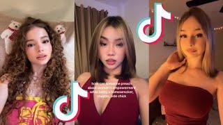 Gang Baby - New TikTok Trend Compilation