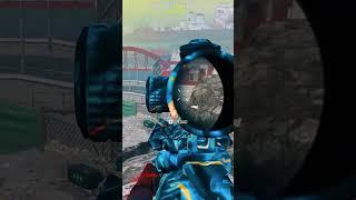 WZ IS BETTER WITH MEMES #warzone #cod #memes
