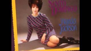 Wanda Jackson Santo Domingo