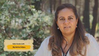 Yeditepe Üniversitesi Bilgi Merkezi
