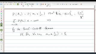 Lecture 4. Finishing constructing Ito integrals. The Ito formula