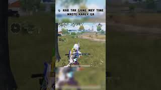 BGMI #bgmi #zeltrax #pubgmobile #zeltron #pubg #zrox #gaming #zlexgaming #zerix #jonathangaming