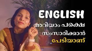 SPOKEN ENGLISH MALAYALAM