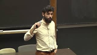 Jeremy Omer -- Discretization of Distance Geometry Graphs: Complexity and Solution Methods