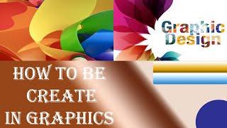 graphic designing tutorial for beginners | graphic designing course in Urdu #graphicdesigntrends