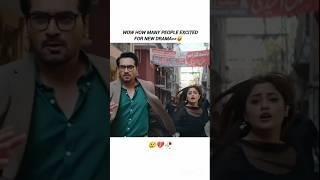 Main manto nahi hun||new darma|| #trending#shorts#virel#loveline#deepline#song#views#pakistan