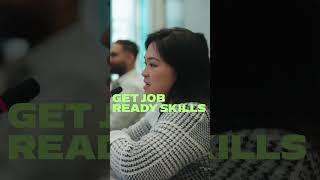 Fast-Track Your Future with VCC Business Programs