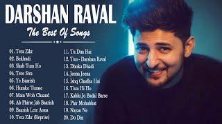 DARSHAN RAVAL MUSIC || ARIJIT SINGH || JUBIN NAUTIYAL MUSIC || VK MUSIC HUB|| 2525 live #2525