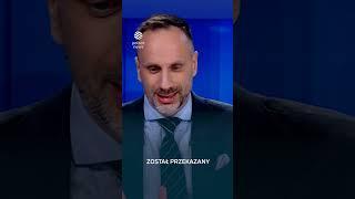 Janusz Kowalski wyszedł ze studia Polsat News. "Broni pani putinowskiej narracji"