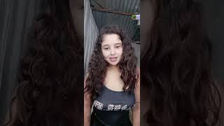 Russian girl tango live 57 || bigo live || imo live || periscope video #trending #virele virel girl