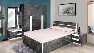 Marble Bed Design ideas 2022 | मार्बल बेड New latest Design 2022 |