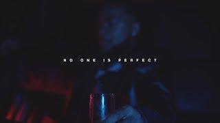 Aren Blount x Nivelez - No One Is Perfect [Official Video]