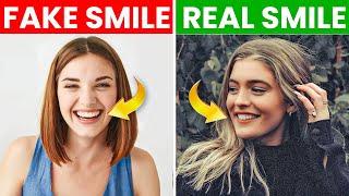 21 "SHOCKING" PSYCHOLOGICAL FACTS - THAT WILL MAKE YOUR LIFE EASY | Rewirs Facts