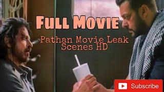 Full Hd Pathan movie LeakPathan Movie HD Leaked | Pathan Full Movie Download #trending #pathan #srk