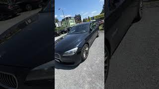 Автоподбор Германия #европа #авто #автоподбор #Dresden #юмор #топ #джан777братан #прикол #ремонт