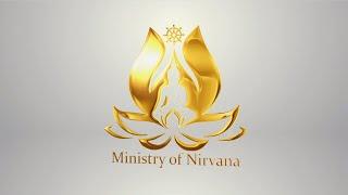 Ministry of Nirvana