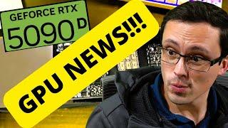 GPU NEW!!! and More Early Black Friday Deals!!!!!!!!!!!!!!!!!1!!!!!!!!!!1!1!!!!!!!!1!