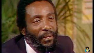 Who Killed Martin Luther King? (1977)| Dick Gregory Mark Lane Geraldo Rivera