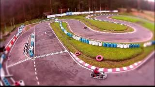 GoKart Event