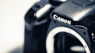 Canon 7D Mark III - What should we expect?