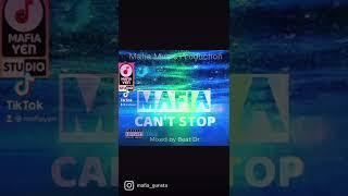 https://audiomack.com/mafia-gunsta/song/mafi-cant-stop-mixed-by-beatdr. Download it now