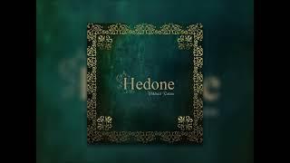 Mikhail Catan - Hedone (Original Mix)