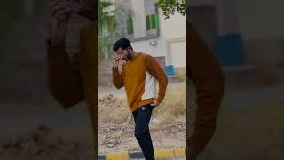 #viral