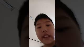 머스트해브남건우
