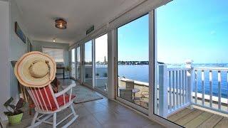 Homes For Sale ~ 150 Townsend Ave, New Haven, CT 06512 by Black Rock Homes