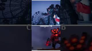 #speackerman titan 3.0 vs speacker man titan 2.0-3.0