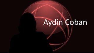 Aydin Coban