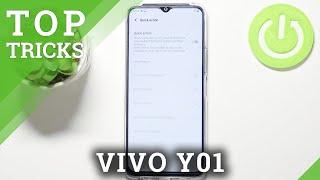 Top Tricks for VIVO Y52 5G | Discover Super Features & Helpful Tips