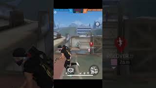 v #viral video Sandeep gaming free fire player my channel subscribe karo 