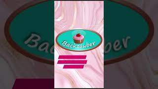 Backzauber Bremen WhatsApp Shopping #shopping #backenistliebe #backenmachtglücklich