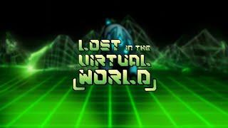 [4/5] | Virtual Nightmare | Hardcore