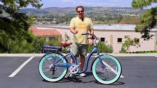 3 Things You MUST KNOW If Assembling an E Bike!  Electric Bike Maintenance and Assembly Info