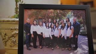 Meet Dr. Joe McMurray, Founder of South Valley Oral and Facial Surgery