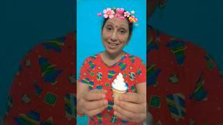 New Funny Video 2023 #funnyfamily #youtubeshorts #shorts #funny #funnyvideo2023