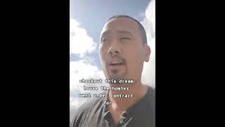 $480k Dacula Home tour - Chris Tran homes Atlanta Realtor (Gwinnett County real estate)