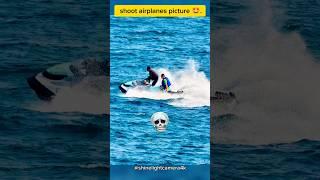 How far is this distance? Shot with a 600mm telephoto lens,#Photography #Blowing #telephoto #Capture