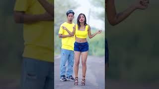 Mukul Sona New Reel #shorts #mukulsona #youtubeshorts