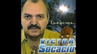 Victor Socaciu - Nucul