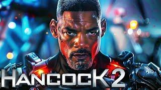 New Action Movie 2024 Full Movie English Hollywood Action Movies 2024