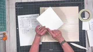 How to Make a Stacked Waterfall