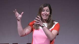 Children’s Digital Addiction: Their Problem or Ours? | Elizabeth Kilbey | TEDxRoyalCentralSchool