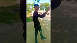 jaker chhathi dam ba okara jati dabang ba mankhushyadav00m