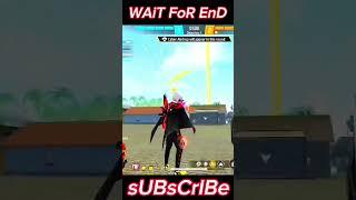 New Booyah Weapon Box  Free Fire Booyah Points in BR | How To Unlock Weapon Box #shorts #freefire