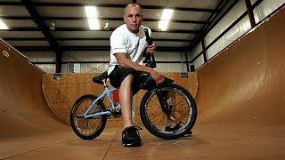 Dave Mirra Dead! "BMX Legend’ Dies at 41! FULL DETAILS! - Tribute Video