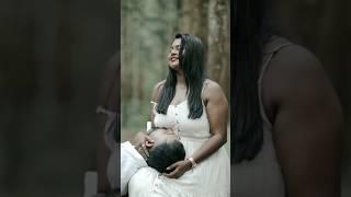 kerala bride pre wedding photography #shorts #prewedding #savethedate #viral #trending