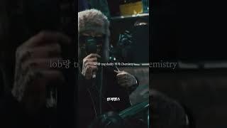  빌스택스 - SLOPPY FREESTYLE  엘이맥 / LEmag#빌스택스 #rap #릴스 #힙합 #힙합추천 #playlist #노래추천 #reels #hiphop #랩